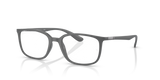 Ray-Ban Vista RX7208