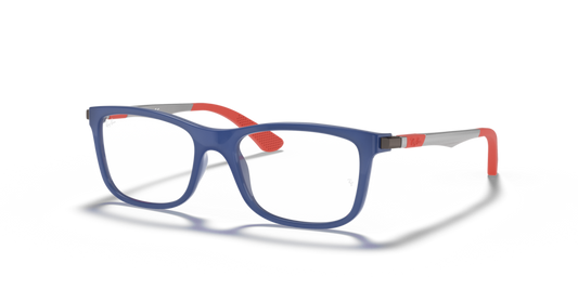 Ray-Ban Junior Vista RY1549