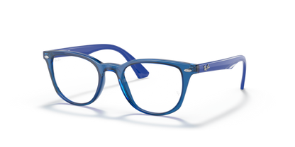 Ray-Ban Junior Vista RY1601