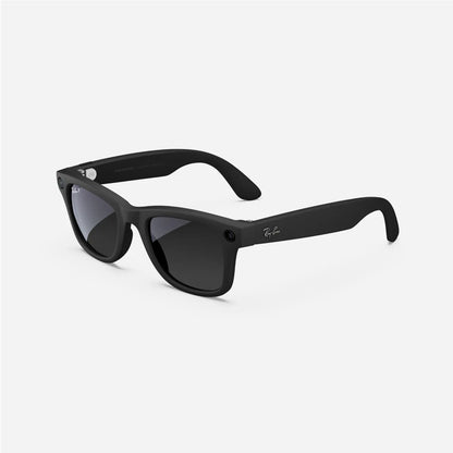 Ray-Ban Meta Wayfarer