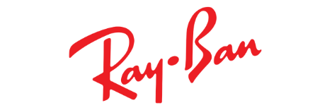 rayban
