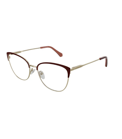 Eyeglasses