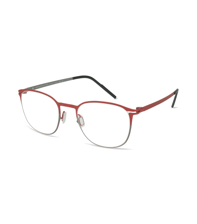Eyeglasses