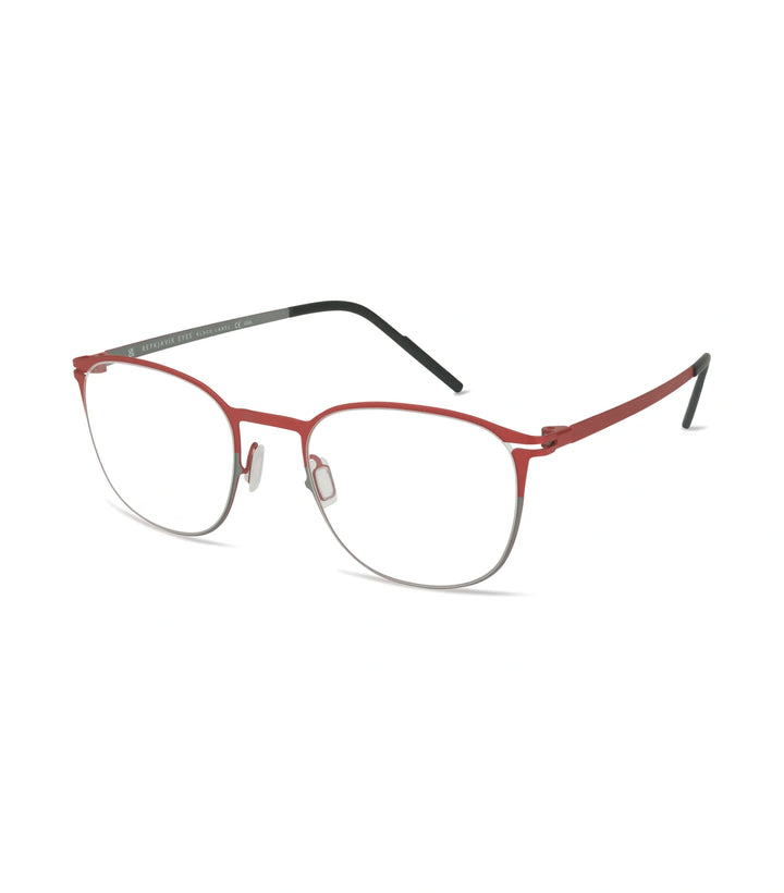 Eyeglasses