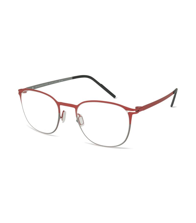 Eyeglasses