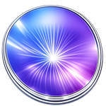 Essilor Flash