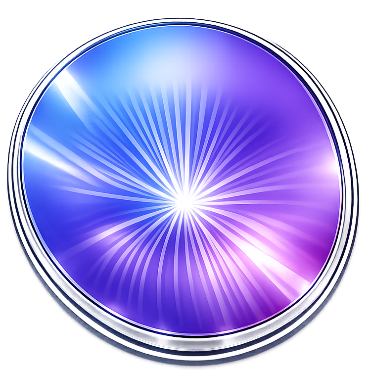 Essilor Flash