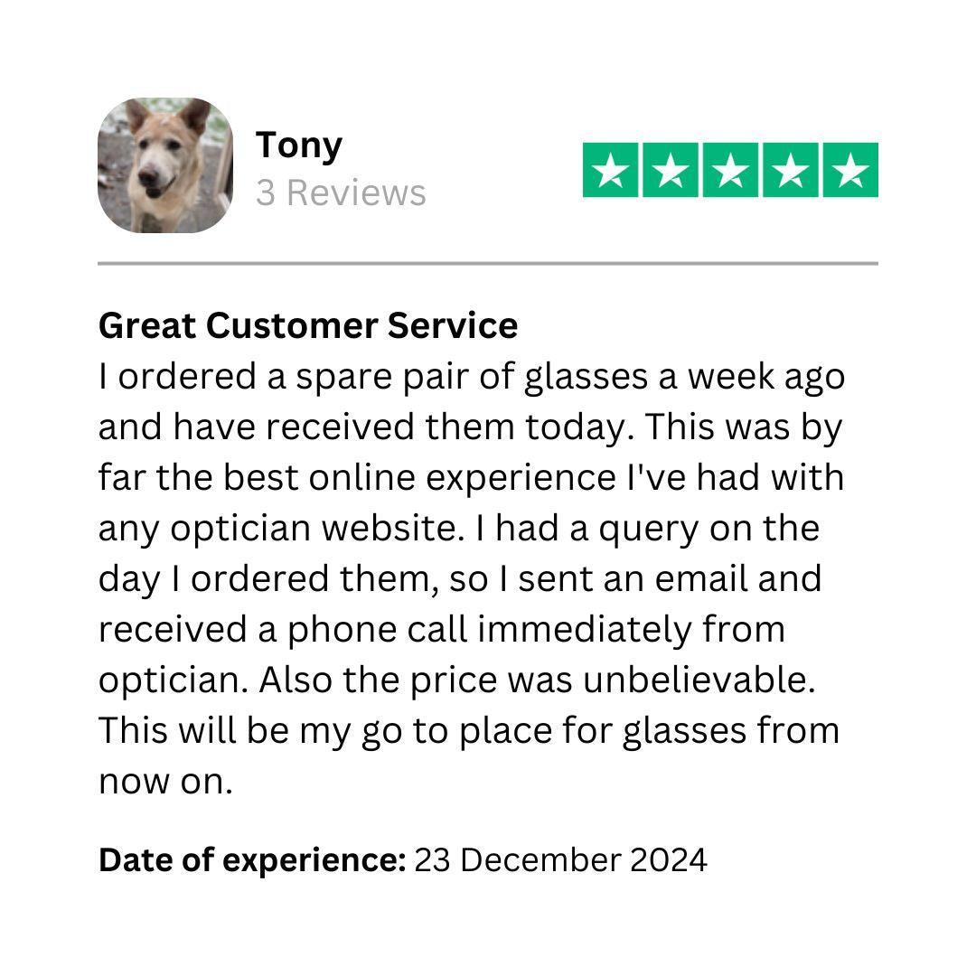 Trustpilot