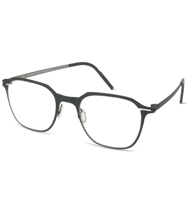 Eyeglasses