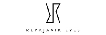 Reykjavik Eyewear