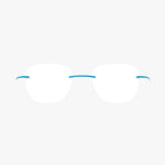 Rimless_1