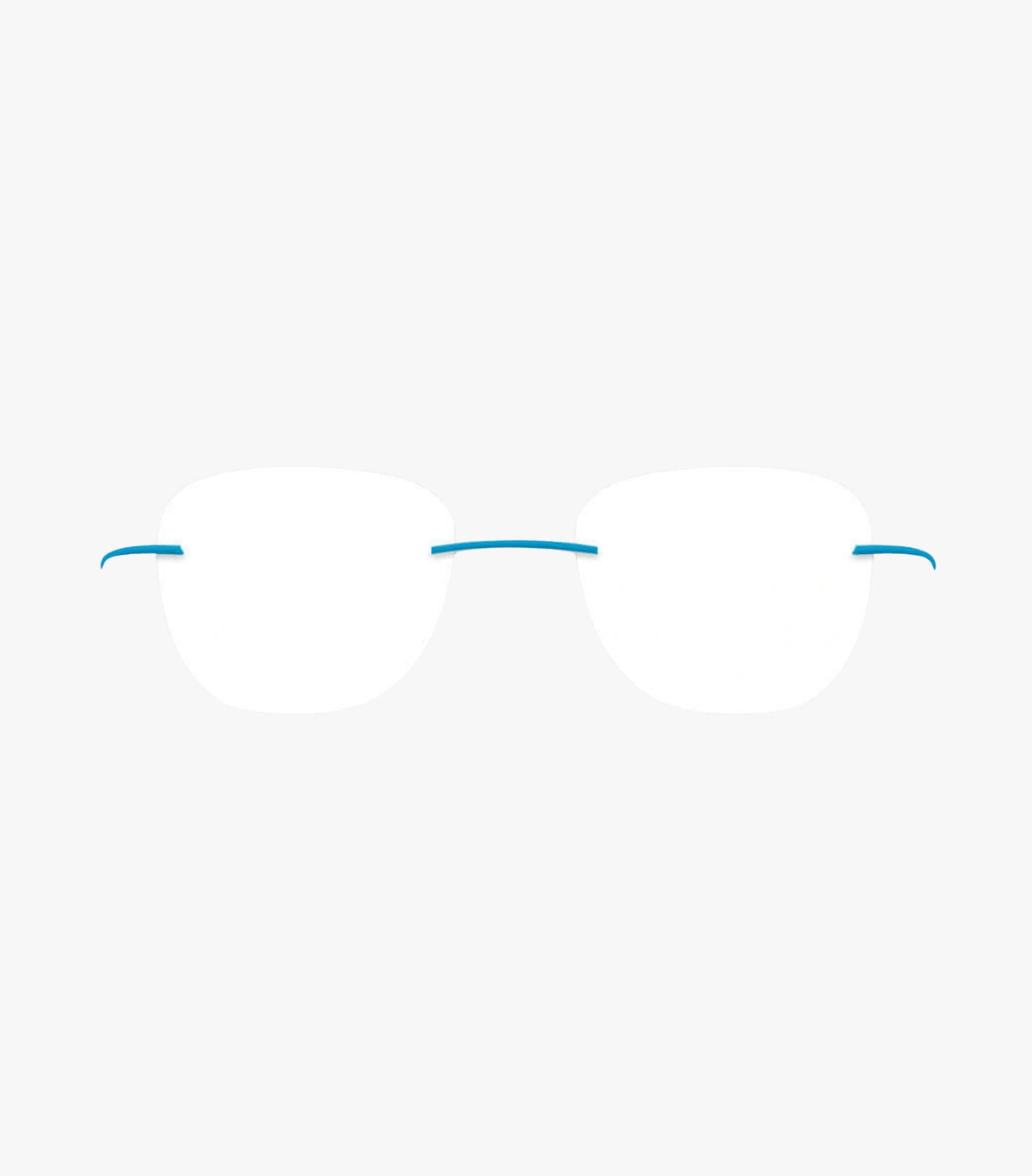 Rimless_1