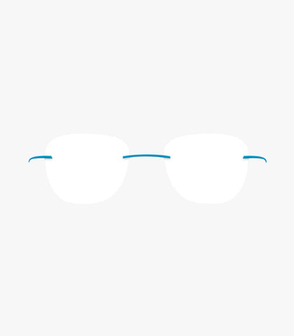 Rimless_1
