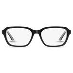 eyeglsses