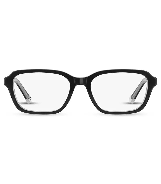 eyeglsses