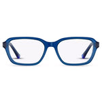 eyeglsses