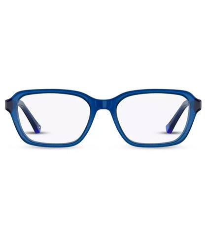 eyeglsses