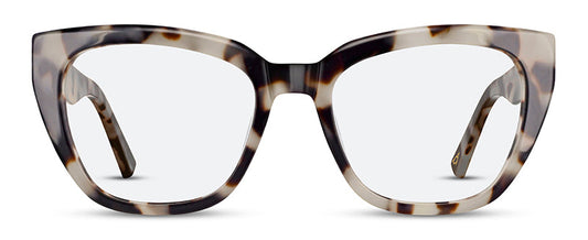 C1TORTOISESHELL