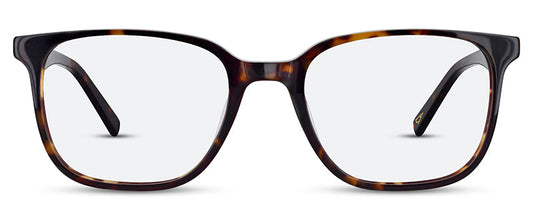 C1TORTOISESHELL