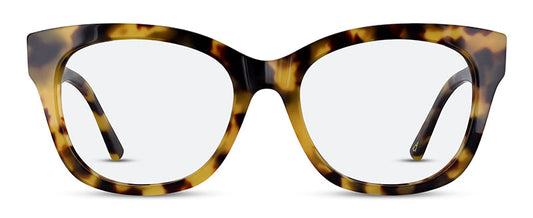 C2TORTOISESHELL