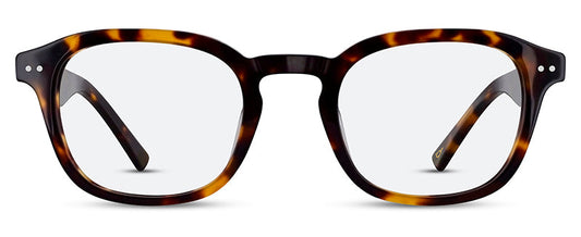 C2TORTOISESHELL