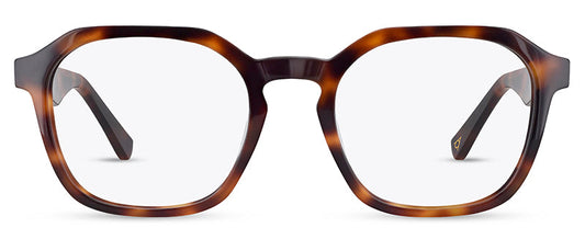 C2TORTOISESHELL