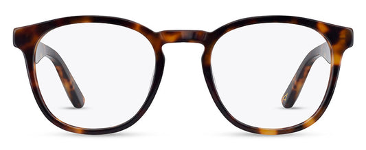 C1TORTOISESHELL