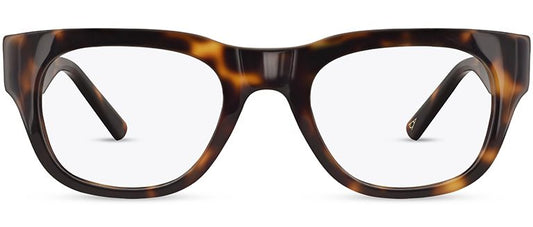 C1TORTOISESHELL