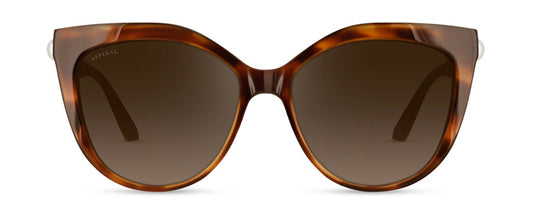 COL.02TORTOISESHELL