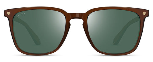 COL.02BROWN