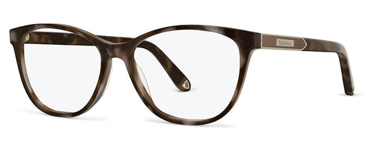 COL.02TORTOISESHELL