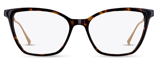 COL.01TORTOISESHELL