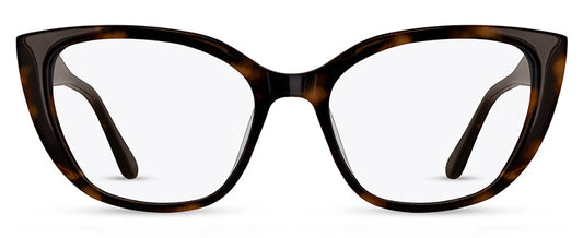 COL.01TORTOISESHELL