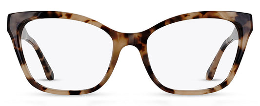 COL.02CREAMTORTOISESHELL