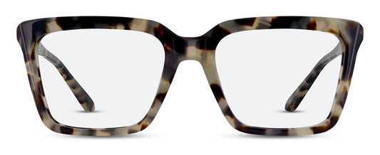 COL.02CREAMTORTOISESHELL