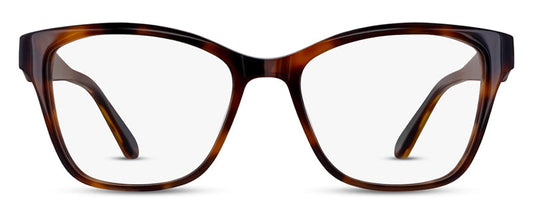 COL.01POLISHEDTORTOISESHELL