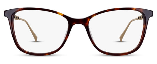 COL.01TORTOISESHELL