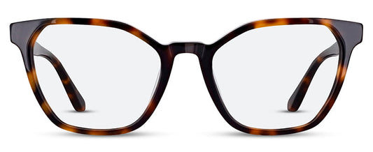 COL.02TORTOISESHELL