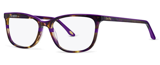 C1PURPLETORTOISESHELL