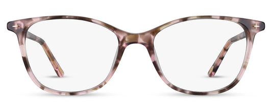 C2PINKTORTOISESHELL