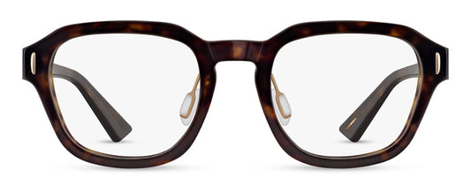 C2TORTOISESHELL