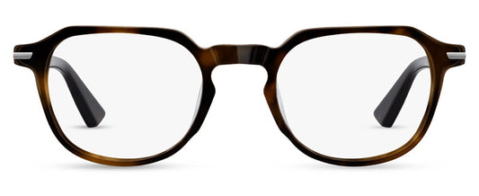 C2TORTOISESHELL