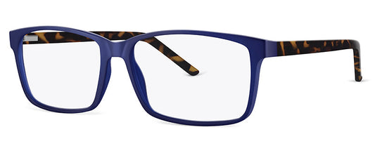 C1NAVYTORTOISESHELL