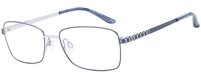 Sakuru - SAK1016T Glasses