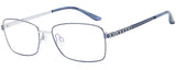 Sakuru - SAK1016T Glasses