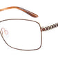 Sakuru - SAK1016T Glasses