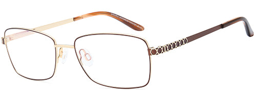 Sakuru - SAK1016T Glasses