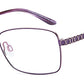 Sakuru - SAK1016T Glasses