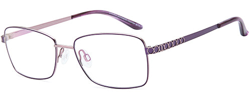 Sakuru - SAK1016T Glasses