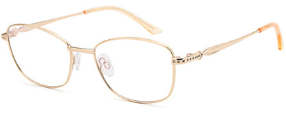 Sakuru - SAK1017T Glasses